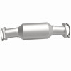 MagnaFlow Conv DF 90-93 Miata 1.6L - 3322684 360 Degree Image Set