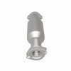 MagnaFlow Conv DF 90-93 Miata 1.6L - 3322684 360 Degree Image Set