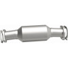 MagnaFlow Conv DF 90-93 Miata 1.6L - 3322684 Photo - out of package