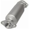MagnaFlow 75-78 Nissan 280Z CA Manifold DF Converter - 3322757 Photo - Unmounted