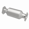MagnaFlow Conv DF 75-92 Audi/VW CA - 3322918 360 Degree Image Set