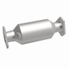MagnaFlow Conv DF 75-92 Audi/VW CA - 3322918 360 Degree Image Set