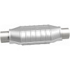 MagnaFlow Conv Univ 3in T2 Front - 333009 Photo - Unmounted
