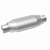 MagnaFlow Conv Univ 3in T2 Front - 333009 360 Degree Image Set