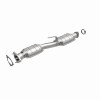 MagnaFlow Conv DF 95 Explorer 4.0L CA - 333313 360 Degree Image Set