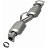 MagnaFlow Conv DF 95 Explorer 4.0L CA - 333313 Photo - out of package