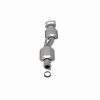 MagnaFlow Conv DF 95 Explorer 4.0L CA - 333313 360 Degree Image Set