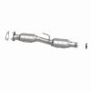 MagnaFlow Conv DF 95 Explorer 4.0L CA - 333313 360 Degree Image Set