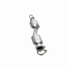 MagnaFlow Conv DF 95 Explorer 4.0L CA - 333313 360 Degree Image Set