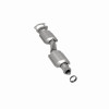 MagnaFlow Conv DF 95 Explorer 4.0L CA - 333313 360 Degree Image Set