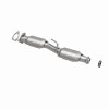 MagnaFlow Conv DF 95 Explorer 4.0L CA - 333313 360 Degree Image Set