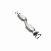 MagnaFlow Conv DF 95 Explorer 4.0L CA - 333313 360 Degree Image Set