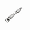 MagnaFlow Conv DF 95 Explorer 4.0L CA - 333313 360 Degree Image Set