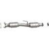 MagnaFlow Conv DF 95 Explorer 4.0L CA - 333313 Photo - out of package