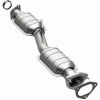 MagnaFlow Conv DF 95 Explorer 4.0L CA - 333313 Photo - out of package