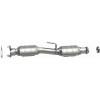 MagnaFlow Conv DF 95 Explorer 4.0L CA - 333313 Photo - Unmounted