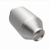 MagnaFlow Conv Universal 2.00 inch C/C CA Pre-OBDII - 333504 360 Degree Image Set