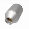 MagnaFlow Conv Universal 2.00 inch C/C CA Pre-OBDII - 333504 360 Degree Image Set