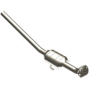 MagnaFlow Conv DF 84-87 Caravan/Voyager CA - 334283 Photo - Primary
