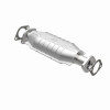 MagnaFlow Conv DF 86-95 Nissan CA - 334760 360 Degree Image Set