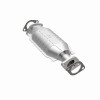 MagnaFlow Conv DF 86-95 Nissan CA - 334760 360 Degree Image Set