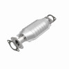 MagnaFlow Conv DF 86-95 Nissan CA - 334760 360 Degree Image Set
