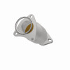 MagnaFlow Conv DF 90-94 Lexus LS400 4.0L D/S-P/S Front (California) - 337162 360 Degree Image Set