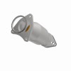 MagnaFlow Conv DF 90-94 Lexus LS400 4.0L D/S-P/S Front (California) - 337162 360 Degree Image Set