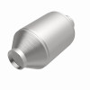 MagnaFlow Conv Universal 1.75 inch C/C CA Pre-OBDII - 337303 360 Degree Image Set