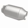MagnaFlow Conv Universal 2.50 inch C/C CA Pre-OBDII - 337306 360 Degree Image Set