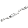 MagnaFlow Conv DF 85 Maxima 3.0L Front CA - 337768 Photo - Primary