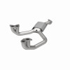 MagnaFlow Conv DF 90-94 Legacy 2.2 Front CA - 337871 360 Degree Image Set