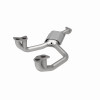 MagnaFlow Conv DF 90-94 Legacy 2.2 Front CA - 337871 360 Degree Image Set