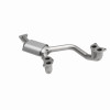 MagnaFlow Conv DF 90-94 Legacy 2.2 Front CA - 337871 360 Degree Image Set