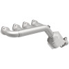 MagnaFlow Conv DF 93-95 Lincoln Mark VIII 4.6 - 337905 Photo - Primary