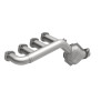 MagnaFlow Conv DF 93-95 Lincoln Mark VIII 4.6 - 337905 360 Degree Image Set