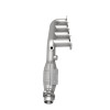 MagnaFlow Conv DF 93-95 Lincoln Mark VIII 4.6 - 337905 360 Degree Image Set