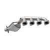 MagnaFlow Conv DF 93-95 Lincoln Mark VIII 4.6 - 337905 360 Degree Image Set