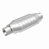 MagnaFlow Conv Universal 2 inch PC2 Rear - 338004 360 Degree Image Set