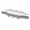MagnaFlow Conv Universal 2.25 inch PC2 Rear - 338005 360 Degree Image Set