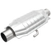 MagnaFlow Conv Universal 2 inch PC2 Rear - 338014 Photo - Primary