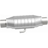 MagnaFlow Conv Universal 2 inch PC2 Rear - 338014 Photo - out of package