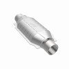 MagnaFlow Conv Universal 3 inch PC2 Rear - 338019 360 Degree Image Set