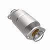 MagnaFlow Conv DF 93-94 Corolla/Prizm CA - 338656 360 Degree Image Set