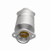 MagnaFlow Conv DF 93-94 Corolla/Prizm CA - 338656 360 Degree Image Set