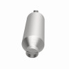 MagnaFlow 83-91 Volkswagen Vanagon Universal Catalytic Converter - 3391034 360 Degree Image Set