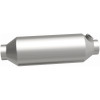 MagnaFlow 83-91 Volkswagen Vanagon Universal Catalytic Converter - 3391034 Photo - out of package