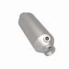 MagnaFlow 83-91 Volkswagen Vanagon Universal Catalytic Converter - 3391034 360 Degree Image Set