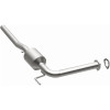 MagnaFlow Conv Direct Fit 1993/1995 Volkswagen EuroVan 2.5L - 3391089 Photo - out of package