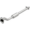 MagnaFlow Conv Direct Fit 93-95 Chevrolet Lumina APV 3.1L - 3391165 Photo - Primary